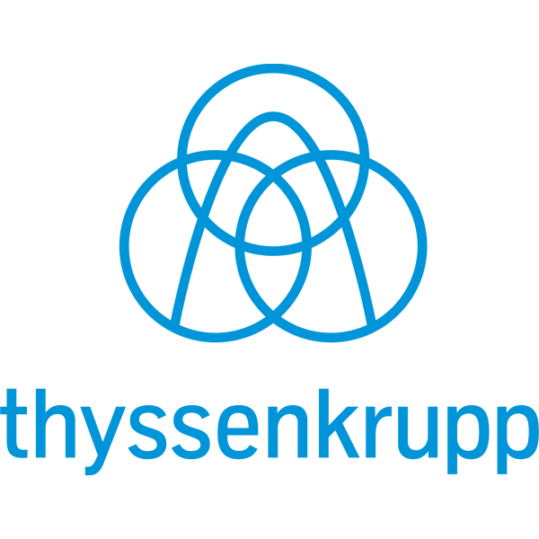 Thyssenkrup